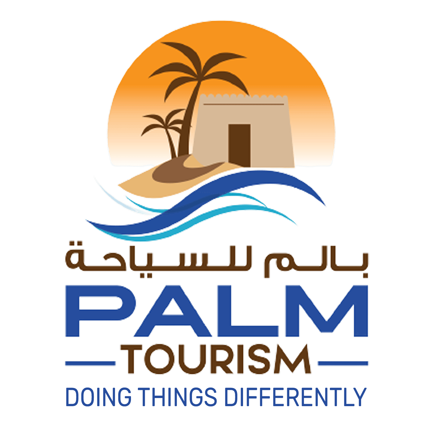 palmtourism
