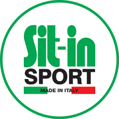 SitInSport